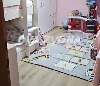 Prodaja, kuća, 155m², Bečej, Novi Sad - image 10