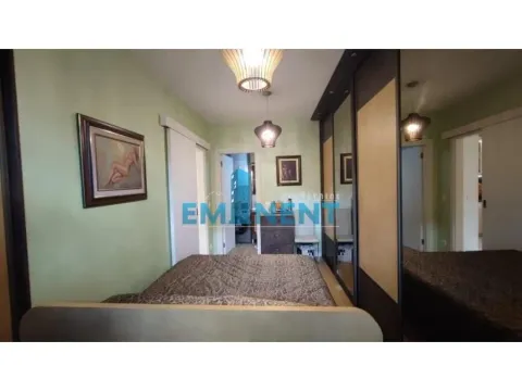 Prodaja, trosoban stan, 96m², Novi Beograd Blok 67, Novi Beograd Sve Podlokacije - image 7