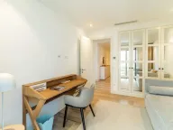 Sale, two bedroom apartment, 105m², Luštica, Tivat - image 13