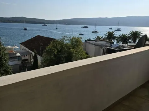Izdavanje, jednosoban stan, 50m², Centar, Tivat - image 13