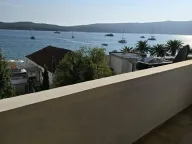Izdavanje, jednosoban stan, 50m², Centar, Tivat - image 13