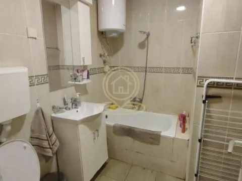 Prodaja, jednosoban stan, 32m², Podbara, Novi Sad Sve Podlokacije - image 6