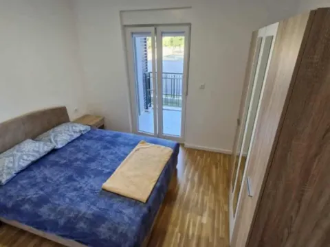 Izdavanje, jednosoban stan, 43m², Zabjelo, Podgorica - image 4