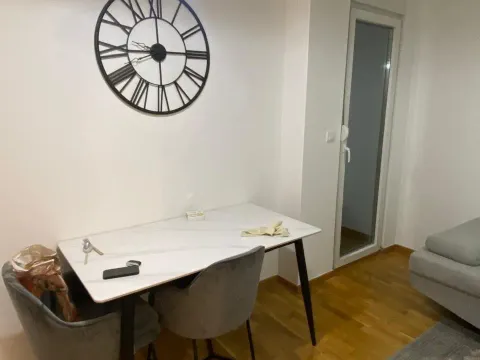 Prodaja, jednosoban stan, 42m², Ljubović, Podgorica - image 5