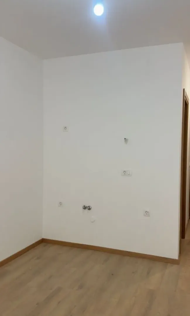 Sale, studio apartment, 28m², Kamenovo, Budva