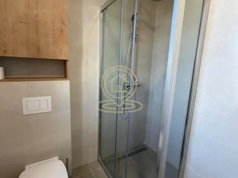 Rent, two bedroom apartment, 45m², Telep, Novi Sad Sve Podlokacije - image 10