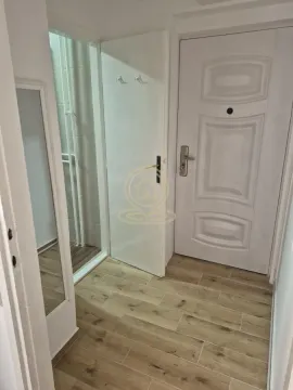 Izdavanje, jednosoban stan, 22m², Rotkvarija, Novi Sad Sve Podlokacije - image 7
