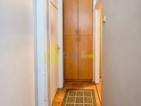 Prodaja, dvosoban stan, 80m², Stari Aerodrom, Podgorica - image 7