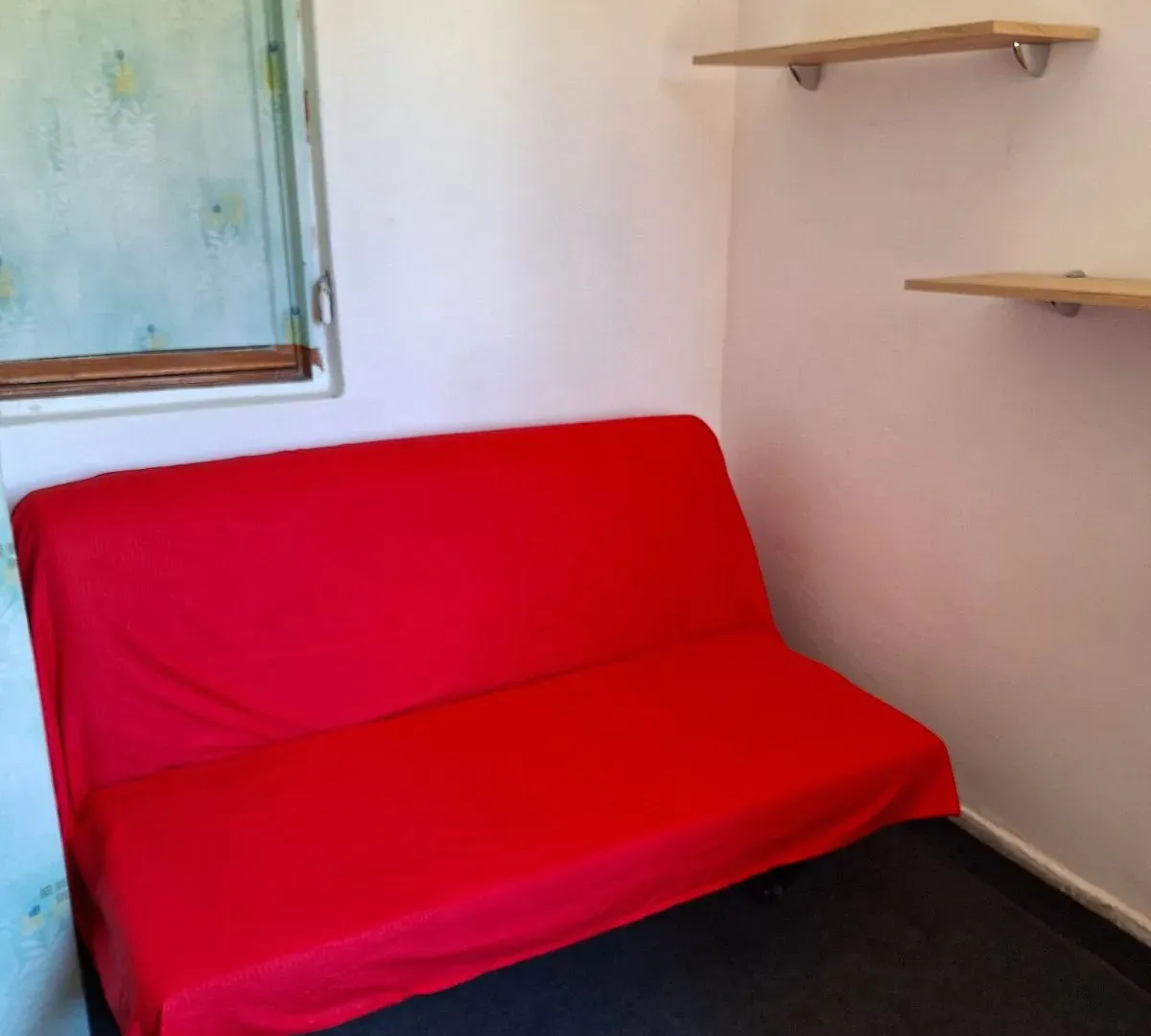 Sale, apartment, 110m², Bar, Crna Gora