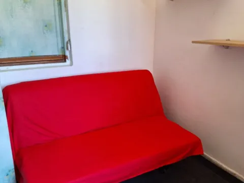 Prodaja, stan, 110m², Bar, Crna Gora - image 10