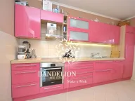 Izdavanje, dvosoban stan, 88m², City Kvart, Podgorica - image 8