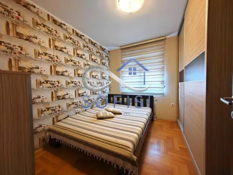 Prodaja, četvorosoban stan, 95m², Grbavica, Novi Sad Sve Podlokacije - image 16