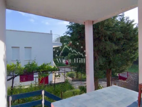 Sale, house, 200m², Dobre Vode, Bar - image 10