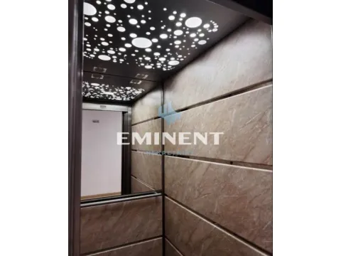 Izdavanje, stan, 75m², Voždovac Sve Podlokacije, Beograd - image 16