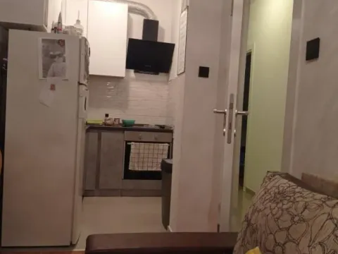 Prodaja, trosoban stan, 66m², Veternička rampa, Novi Sad Sve Podlokacije - image 5