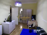 Prodaja, jednosoban stan, 27m², Stari Grad, Beograd - image 12