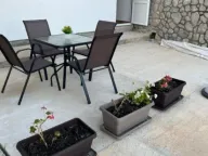 Izdavanje, jednosoban stan, 55m², Dobre Vode, Bar - image 3