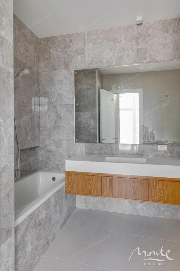 Prodaja, kuća, 328m², Krašići, Tivat