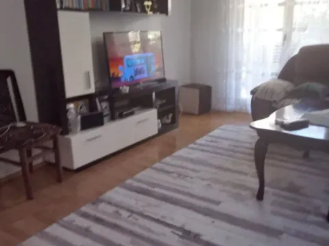 Sale, house, 149m², Polje, Bar - image 2