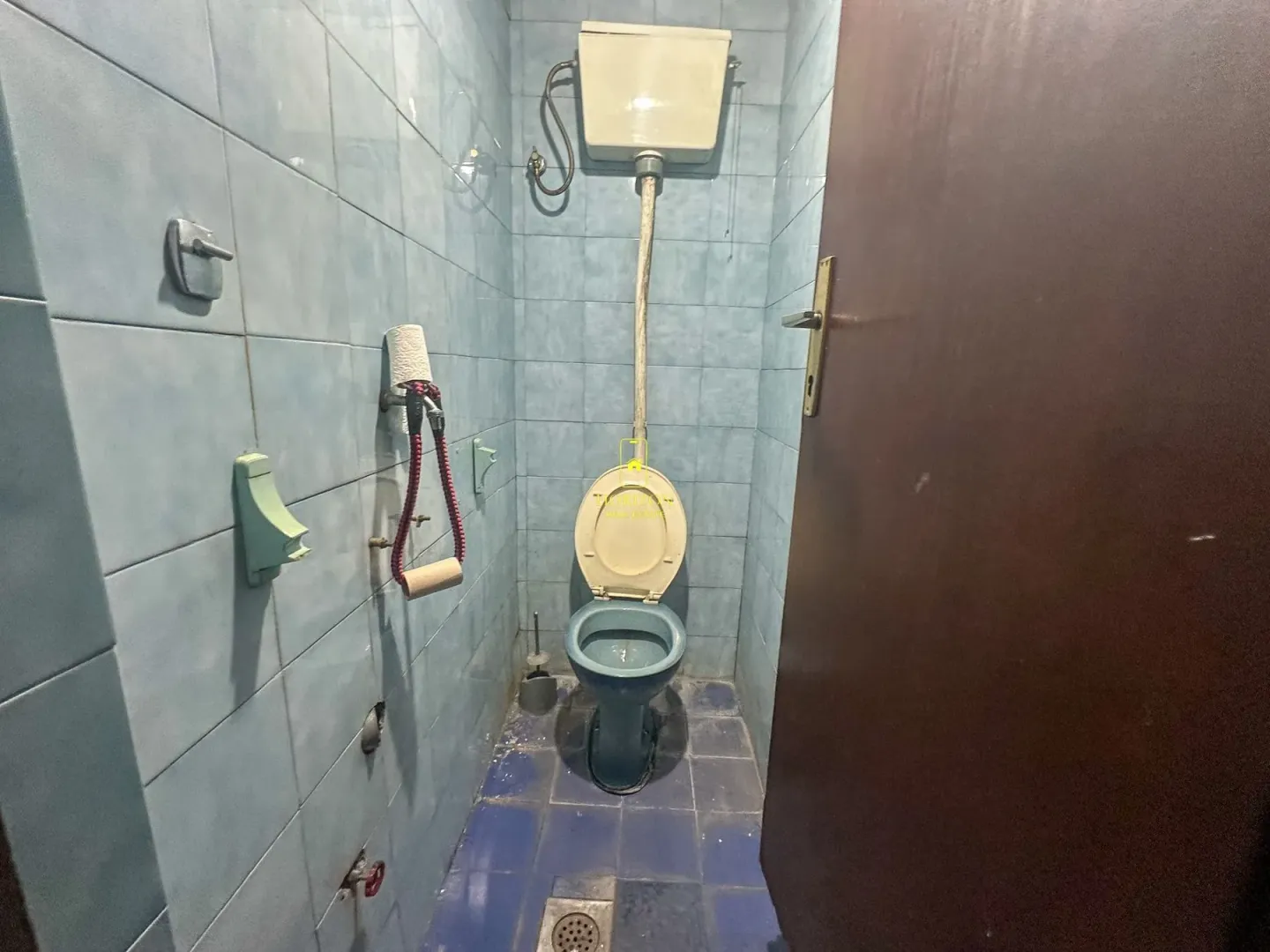Rent, office space, 25m², Centar, Podgorica
