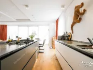 Sale, house, 162m², Kotor, Crna Gora - image 17