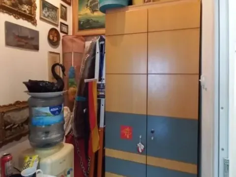 Sale, office space, 17m², Zemun Novi Grad, Zemun Sve Podlokacije - image 7