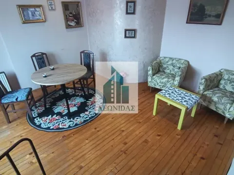 Izdavanje, trosoban stan, 92m², Medijana, Niš - image 3