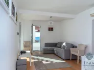 Izdavanje, trosoban stan, 72m², Pržno, Budva - image 2