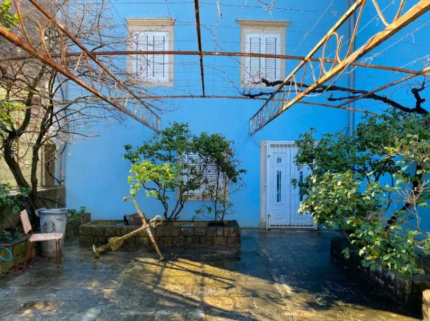 Prodaja, kuća, 300m², Stoliv, Kotor