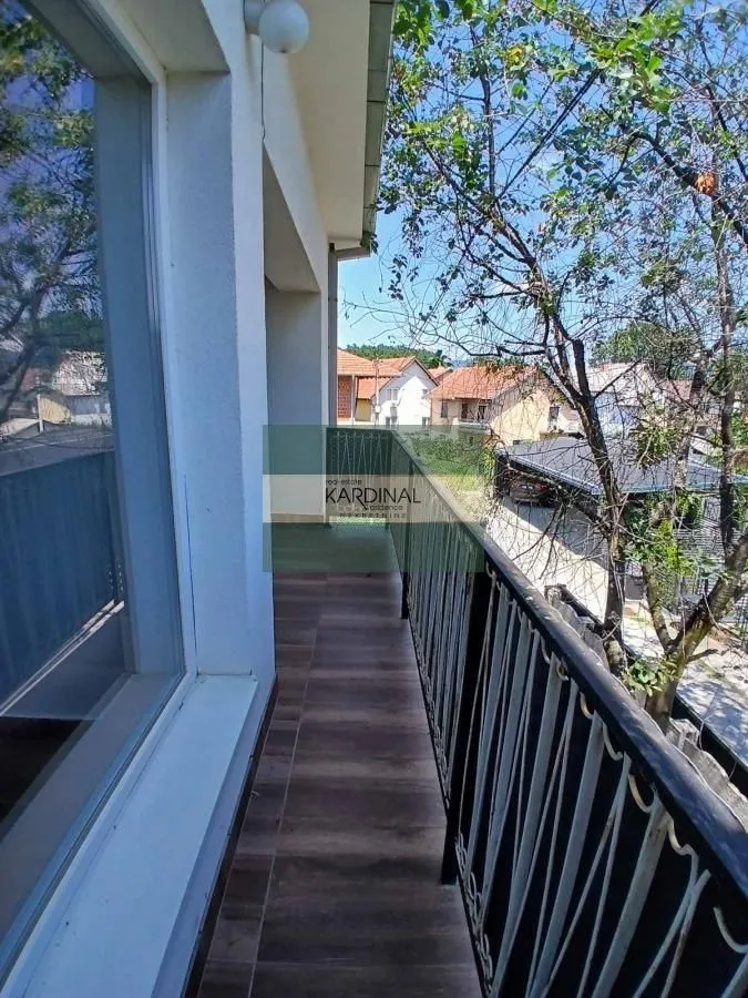 Prodaja, trosoban stan, 115m², Raj, Vrnjačka Banja