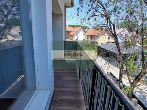 Prodaja, trosoban stan, 115m², Raj, Vrnjačka Banja - image 3