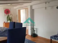 Izdavanje, trosoban stan, 70m², Vračar Sve Podlokacije, Beograd - image 2