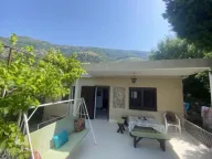 Prodaja, kuća, 62m², Sutomore, Bar - image 7