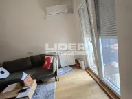 Prodaja, dvosoban stan, 39m², Zemun Sve Podlokacije, Beograd - image 3