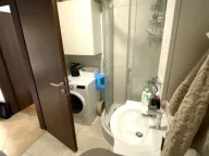 Prodaja, jednosoban stan, 40m2, Stari Aerodrom, Podgorica