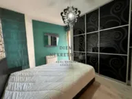 Izdavanje, trosoban stan, 140m², Preko Morače, Podgorica - image 2