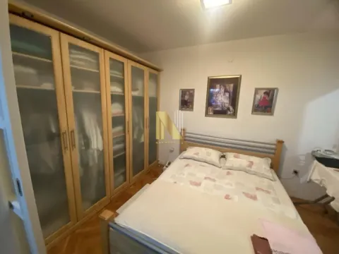 Sale, two bedroom apartment, 49m², Nova Detelinara, Novi Sad Sve Podlokacije - image 6