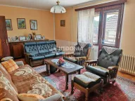 Sale, house, 317m², Sremčica, Beograd - image 7