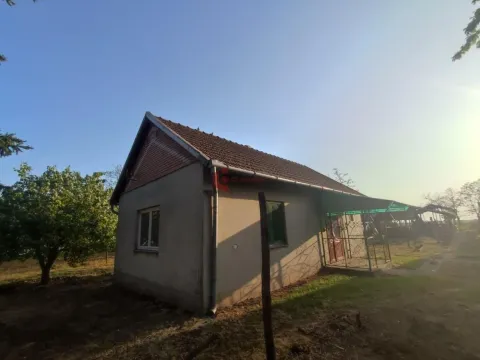 Prodaja, kuća, 153m², Šupljak, Subotica - image 17