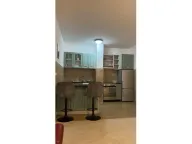 Rent, two bedroom apartment, 70m², Pobrežje, Podgorica - image 6