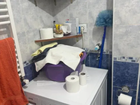 Sale, apartment, 33m², Erdoglija, Kragujevac - image 13