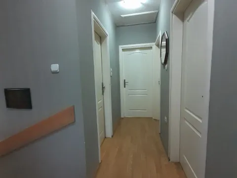 Sale, house, 150m², Centar, Cetinje - image 13