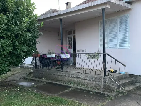 Prodaja, kuća, 80m², Botun, Podgorica - image 9