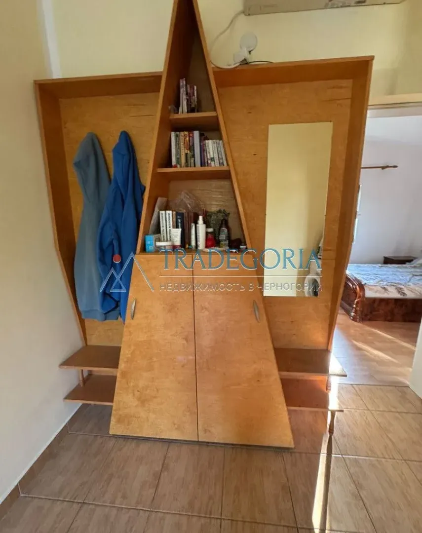 Prodaja, kuća, 120m², Bar, Crna Gora
