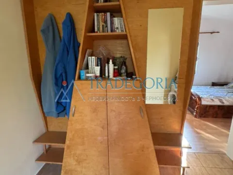 Prodaja, kuća, 120m², Bar, Crna Gora - image 19