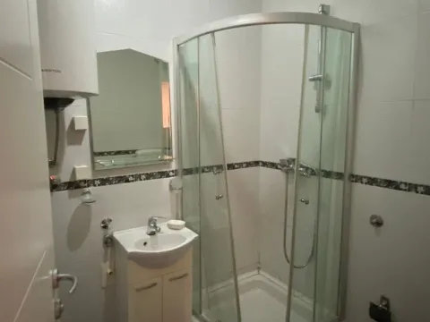 Sale, one bedroom apartment, 49m², Zabjelo, Podgorica - image 5