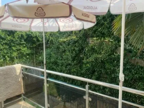 Sale, apartment, 75m², Budva, Crna Gora - image 4