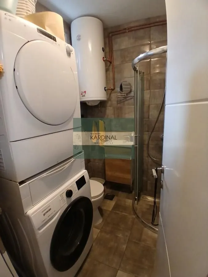 Prodaja, kuća, 218m², Vrnjačka Banja, Srbija