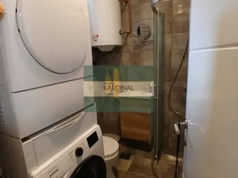 Prodaja, kuća, 218m², Vrnjačka Banja, Srbija - image 14