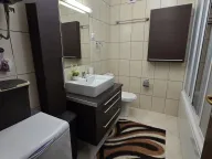 Izdavanje, dvosoban stan, 72m², City Kvart, Podgorica - image 15